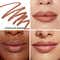 Too Faced Chocolate Soleil Multi-Use Sculpting Pencil - Chocolate Mousse (1.6 g)