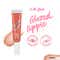 L.A. Girl On Cloud Nine Glazed Lippie Lipgloss Lip Serum - Sweet (12 ml)