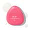 ClayCo. Ultralight Fluid Sunscreen SPF 50+ PA++++ (50 ml)