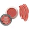 Love Earth Lip Tint & Cheek Tint Multipot - Got Your Back (8g)