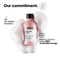 L'OREAL PROFESSIONNEL Vitamino Color Shampoo for Color Protection (300 ml) With Resveratrol