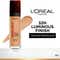 L'Oreal Paris Infallible 32H Fresh Wear Foundation, Vitamin C & SPF 25 - Shade No 310 (30 ml)