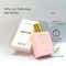 LA' French Emotion EDP (50 ml)