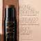 NARS The Multiple Sculpting Stick - Laguna (8 g)