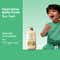 Tikitoro Kids Refreshing Body Wash (300 ml)