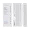 Miss Claire Prestige CC Cream Whitening Anti Wrinkle SPF 30 - 02 Skin Beige (60ml)