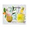 SOLINOTES Eaux De Parfum Gift Set Unisex Perfume (3 pcs)