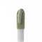 PAC Spotlight Liquid Concealer Full Coverage Creaseproof Corrector - C1 Mint Green (15 g)