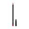M.A.C Lip Pencil - Center Of Attention (1.45 g)