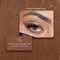 PARUL GARG Beauty Bold Define Shimmer Kajal - Mrig (0.3 g)