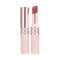 Yves Saint Laurent Lovenude Lip Blusher Soft Blurring Lip Balm - 06 Naughty Pink (3 g)