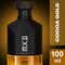 Axe Premium Luxury Perfumes Cocoa Gold EDP (100 ml)