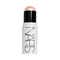 NARS Light Reflecting Luminizing Stick - Heavenly (7 g)