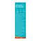 Pilgrim 5% Vitamin C Complex Brightening Serum Sunscreen SPF 50+ PA++++ (50 ml)