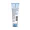 Neutrogena Ultra Sheer Dry Touch Sunscreen - SPF50 (30 g)