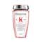 KERASTASE Genesis Hydra-fortifiant Anti-Hair Fall Shampoo for Normal To Oily Hair (250 ml)