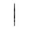 Dolce&Gabbana Brow Restyler Brow Pencil - 05 Soft Brown Black (0.09 g)