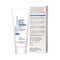 Fixderma Cosmetic Laboratories Chemfree Physical Sunscreen SPF 50 (50ml)