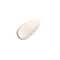 Clarins Hydra Essentiel Night Cream (50ml)