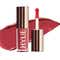 Hyue Hydra Matte Liquid Lipstick - Terracotta Tease (2.2 ml)