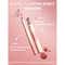 Sheglam Bold Booster Lip Plumper - 506 Honey Glaze (1.5 g)