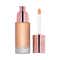 Typsy Beauty Foundcealer Flex 3-IN-1 Base - Light Medium Cool 04 (40 g)