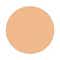 Golden Beige