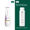 Biolage Hydrasource Shampoo (200ml)