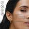 Akind Sleep Tight Firming Serum (30 ml), Anti-Ageing & Fine Lines with 0.015% Retinol & AHA