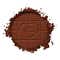 Too Faced Chocolate Soleil Bronzer - Chocolate Lava (8 g)