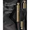 Dolce&Gabbana Everfull Hi-Definition Mascara - 01 Total Black (8 ml)