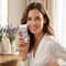 AROMAS ARTESANALES DE ANTIGUA Somerset Lavender Hand Cream (60 ml)
