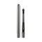 Colorbar Pro Lip Filler Makeup Brush