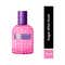 Faces Canada Stay Sugar After Dusk Eau de Parfum Mini for Women (20 ml)