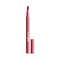 Huda Beauty Lip Contour Stain - Rosewood (1 ml)