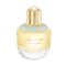 Elie Saab Girl of Now Eau de Parfum (50 ml)