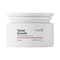 Keune Velvet Smooth Mask (250 ml)