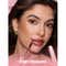 Sheglam Fall In Line Peel Off Lip Liner Stain - 110 Pinky Promise (3 g)
