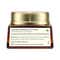Forest Essentials Soundarya Radiance Cream with 24K Gold SPF 25 (15g)