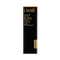 Lakme Be-Jewel Luminous Skin Tint Up to 2X Luminous Glow - Warm Creme (25 ml)