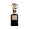Roberto Cavalli Gold Divine Oud Eau De Parfum (100 ml)
