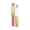 Dolce&Gabbana Everkiss Liquid Lip No Transfer Soft Matte Lipstick - 90 Desire (5 ml)