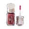 Europe Girl Lip Glass Pro - G08 Dusty Rose (5 g)