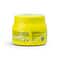 Moxie Beauty Weightless Leave In Conditioner for Dry and Frizzy Hair (500 ml)