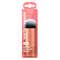 Real Techniques Bubble Blending Brush