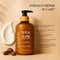 Beauty Garage Shea Collagen Shampoo (300 ml)
