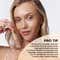 Colorbar Crystal Glow Serum Concealer - SCW 4.1 (6.2 ml)