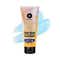 Sugar Cosmetics Tan Ban 4% Niacinamide Sunscreen SPF50 PA++++ (50 ml)