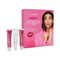Lancome Thats So Juicy The Ultimate Lip Gloss Trio 2026 (3 pcs)