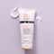 Milk Shake Integrity and Strength Intensive Treatment Hair Mask (200 ml)